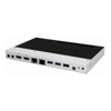 Desktop PCs - iBASE Signature Book SI-22 Fanles Digital Signage Player AMD GX-415GA 4GB RAM 128GB SSD | Wholesale IT Computer Hadware