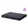 Aten - Aten 48-PORT SERIAL CONSOLE SERVER WITH DUAL POWER & SFP FOR FAILOVER | Wholesale IT Computer Hadware