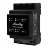 Shelly Other Home Accessories - Shelly 4 PORT LAN SWITCH | Wholesale IT Computer Hadware