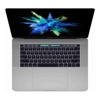 Apple MacBook Pro - Apple MacBook Pro 15" (2017) i7-7820HQ 16GB RAM 512GB SSD MacOS 13.x Ventura 6 Mth Wty | Wholesale IT Computer Hadware