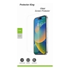 Screen Protectors - Protector King Samsung Galaxy A16 Tempered Glass Screen Protector Clear 9H Surface | Wholesale IT Computer Hadware