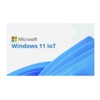 Desktop Operating Systems - Microsoft Windows 11 IOT Multi Language | Wholesale IT Computer Hadware