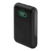 Belkin Power Banks - Belkin BOOSTCHARGE PWRBANK 20K mAh USB-C(2) USB-A(1) 65W BLACK | Wholesale IT Computer Hadware