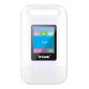 Wireless Routers - D-Link DWR-933M 4G+ Cat6 Wi-Fi 6 Mobile Hotspot  | Wholesale IT Computer Hadware
