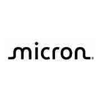 Micron Solid State Drives (SSDs) - Micron CRUCIAL E100 1TB M.2 INTERNAL NVMe PCIe4 SSD 5000R/4500W MB/s 3YR WTY | Wholesale IT Computer Hadware