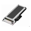 Panasonic Other Laptop Accessories - Panasonic FZ-VSDG21T23 1TB SSD Opal for Toughbook G2 Mk3 | Wholesale IT Computer Hadware
