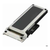 Panasonic Other Laptop Accessories - Panasonic FZ-VSDG25123 512GB SSD Opal for Toughbook G2 Mk3 | Wholesale IT Computer Hadware