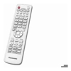 Panasonic - Panasonic AW-RM50AG Professional  PTZ Camera Remote | Wholesale IT Computer Hadware