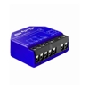 Shelly Other Home Accessories - Shelly DIMMER 0/1-10V GEN3 | Wholesale IT Computer Hadware