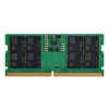 Laptop DDR5 SODIMM RAM - HP 16GB DDR5-5600 SODIMM Memory | Wholesale IT Computer Hadware