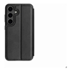 3Sixt Cases & Covers - 3Sixt SlimFolio Samsung GS25 (RC)(MS) Black | Wholesale IT Computer Hadware