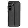3Sixt Cases & Covers - 3Sixt SlimFolio Samsung GS25+ (RC)(MS) Black | Wholesale IT Computer Hadware