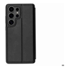 3Sixt Cases & Covers - 3Sixt SlimFolio Samsung GS25 Ultra (RC)(MS) Black | Wholesale IT Computer Hadware