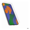 Screen Protectors - 3Sixt PrismShield Essential Samsung GS25 | Wholesale IT Computer Hadware