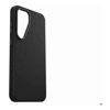 Cases & Covers - OtterBox Symmetry Cactus Samsung GS25 Noir Ash | Wholesale IT Computer Hadware