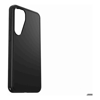 OtterBox Cases & Covers - OtterBox Symmetry Magnets Samsung GS25+ Black | Wholesale IT Computer Hadware