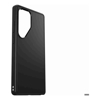 OtterBox Cases & Covers - OtterBox Symmetry Magnets Samsung GS25 Ultra Black | Wholesale IT Computer Hadware