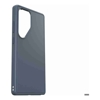 Cases & Covers - OtterBox Symmetry Magnets Samsung GS25 Ultra Bluetiful | Wholesale IT Computer Hadware
