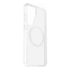 OtterBox Cases & Covers - OtterBox Symmetry Magnets Samsung GS25+ Clear | Wholesale IT Computer Hadware