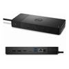 Docks & Port Replicators - Dell WD22TB4 Thunderbolt 4 Dock Quad Display 2 x Thunderbolt 4 2 x DP HDMI USB-C 5 x | Wholesale IT Computer Hadware
