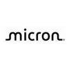 Micron Server DDR4 RAM - Micron 32GB DDR5 ECC SODIMM MEMORY PC5-44800 5600MHz CL46 16Gbit DRx8 | Wholesale IT Computer Hadware