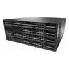 Cisco Refurbished Networking Equipment - Cisco Cisco Catalyst 3650 48-Port PoE 4x1G Uplink IP Base 12 Mth Wty (Refurbished) | Wholesale IT Computer Hadware