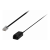 Batteries - APC T/H Sensor FOR EASY PDU   | Wholesale IT Computer Hadware