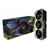 Palit - Palit RTX5080 GAMEROCK 16GB GDDR7 256bit 3-DP HDMI ARGB PCI-E 5.0 4K 3.5 slot | Wholesale IT Computer Hadware