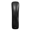 Headphone & Headset Accessories - Grandstream Replacement Hand Piece for the GXP2160 IP Phones | Wholesale IT Computer Hadware