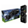 Palit - Palit RTX5080 GAMINGPRO 16GB GDDR7 256bit 3-DP HDMI PCI-E 5.0 4K 3 slot Recommended | Wholesale IT Computer Hadware
