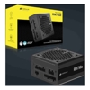 Corsair Internal Power Supply (PSU) - Corsair RMe Series RM750e Fully Modular Cybenetics Gold ATX 3.1 Power Supply | Wholesale IT Computer Hadware