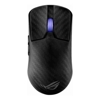 Asus Wireless Desktop Mice - Asus ROG Harpe Ace Extreme Wireless Gaming Mouse 47g 42000-dpi ROG AimPoint Pro Optical | Wholesale IT Computer Hadware