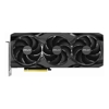nVidia Graphics Cards (GPUs) - PNY VCG508016TFXPB1 RTX5080 16GB Video card | Wholesale IT Computer Hadware