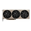 MSI nVidia Graphics Cards (GPUs) - MSI GeForce RTX 5080 16G INSPIRE 3X OC RTX5080 Video Card | Wholesale IT Computer Hadware