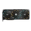nVidia Graphics Cards (GPUs) - Gigabyte GV-N5080GAMING OC-16GD RTX5080 Video card | Wholesale IT Computer Hadware