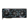 nVidia Graphics Cards (GPUs) - Gigabyte GV-N5080AORUS M-16GD RTX5080 Video card | Wholesale IT Computer Hadware