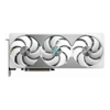 nVidia Graphics Cards (GPUs) - Gigabyte GV-N5080AERO OC-16GD RTX5080 Video card | Wholesale IT Computer Hadware