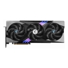 MSI nVidia Graphics Cards (GPUs) - MSI GeForce RTX 5080 16G GAMING TRIO OC RTX5080 Video Card | Wholesale IT Computer Hadware