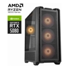 Custom Build - Custom Build AMD Devastor Ryzen 7 9800X3D RTX5080 Gaming PC 2TB 32G | Wholesale IT Computer Hadware