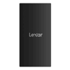 Lexar External SSDs - Lexar LSL300001T-RNBNG SL300 Portable SSD 1TB Read Speed Up to 1050MB/s Write Speed Up | Wholesale IT Computer Hadware