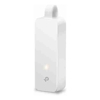 Wired Network Adapters - TP-Link USB TYPE-C to 2.5 GIGABIT ETHERNET NETWROK ADAPTER | Wholesale IT Computer Hadware