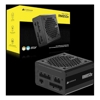 Corsair Internal Power Supply (PSU) - Corsair RMe Series RM850e Fully Modular Cybenetics Gold ATX 3.1 Power Supply | Wholesale IT Computer Hadware