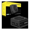 Corsair Internal Power Supply (PSU) - Corsair RMe Series RM1000e Fully Modular Cybenetics Gold ATX 3.1 Power Supply | Wholesale IT Computer Hadware