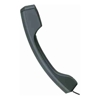 Fanvil Accessories - Fanvil handpiece  to suit X210 X210-handset | Wholesale IT Computer Hadware