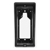 Other Security Options - Axis 2N IP ONE SURFACE MOUNT BOX | Wholesale IT Computer Hadware