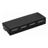 Targus - Targus 4-Port Value USB Hub 12 Mth Wty (Refurbished) | Wholesale IT Computer Hadware
