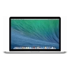 Apple MacBook Pro Retina - Apple MacBook Pro (Retina 13-inch Late 2013) 2.8GHz Intel Core i7 8GB RAM 512GB SSD | Wholesale IT Computer Hadware