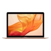 Refurbished Apple - Apple MacBook Air (Retina 13-inch 2019) 1.6GHz Intel Core i5 8GB RAM 256GB SSD Space | Wholesale IT Computer Hadware