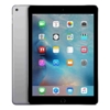 Apple iPad - Apple iPad Air 2 9.7 inch Space Gray Tablet 64GB Storage Wi-Fi + 3G 6 Mth Wty | Wholesale IT Computer Hadware