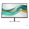 Monitors - HP SERIES 5 PRO 527PU 27" QHD IPS 16:9 2560x1440 USB-C (100W PD) DP+HDMI RJ45 Tilt | Wholesale IT Computer Hadware